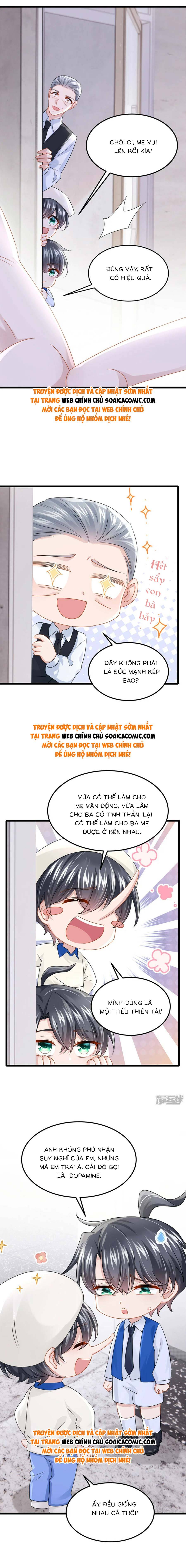 Ninita Yêu Dấu - Phần 2 Chap 971.2 - Next Chap 972.2