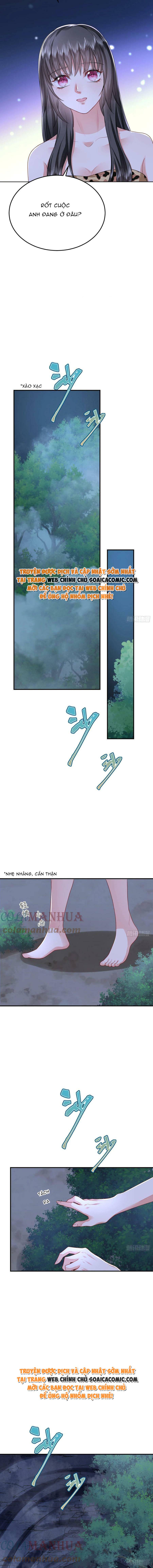 Ninita Yêu Dấu - Phần 2 Chap 971.3 - Next Chap 972.3