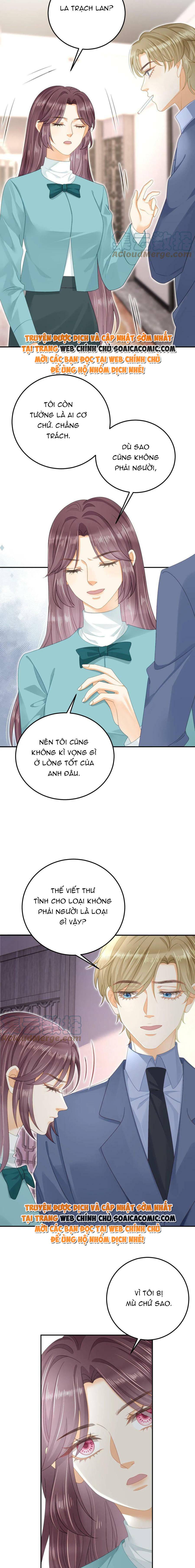 Ninita Yêu Dấu - Phần 2 Chap 971.5 - Next Chap 972.5
