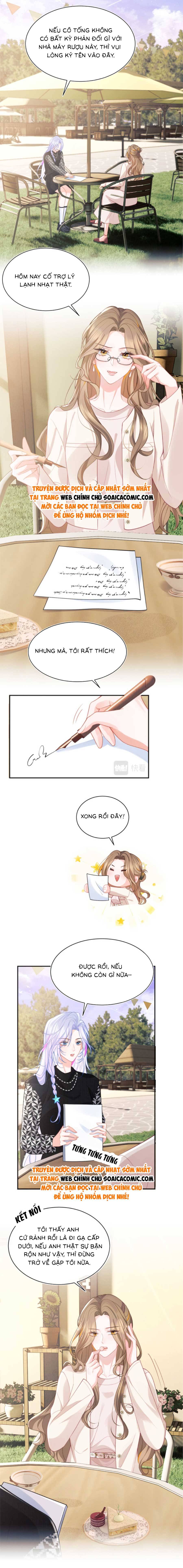 Ninita Yêu Dấu - Phần 2 Chap 972.1 - Next Chap 973.1