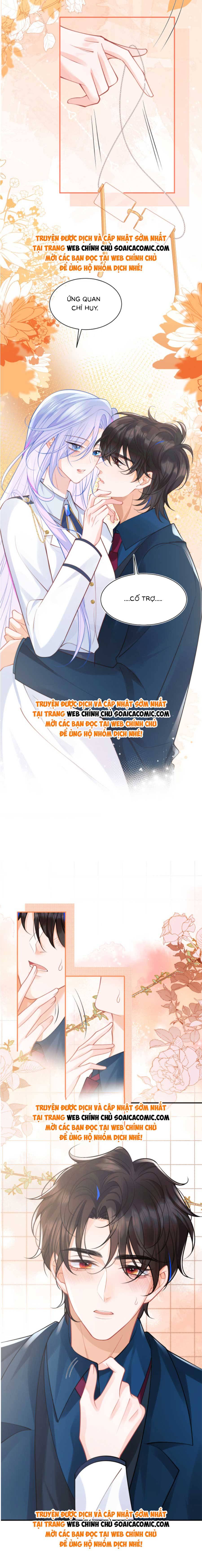 Ninita Yêu Dấu - Phần 2 Chap 972.1 - Next Chap 973.1