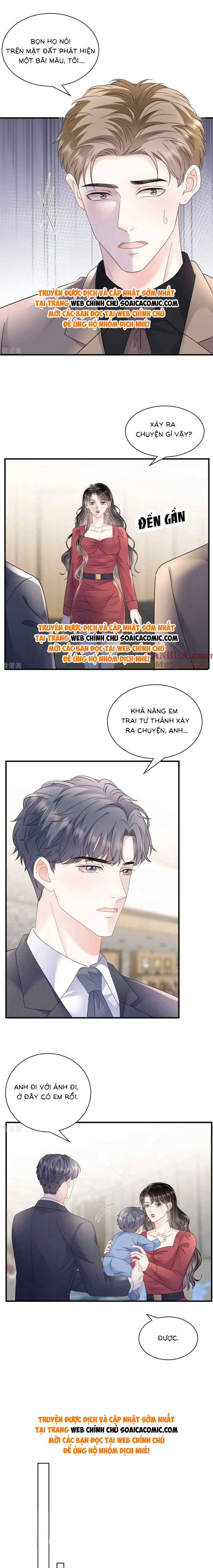 Ninita Yêu Dấu - Phần 2 Chap 972.2 - Next Chap 973.2