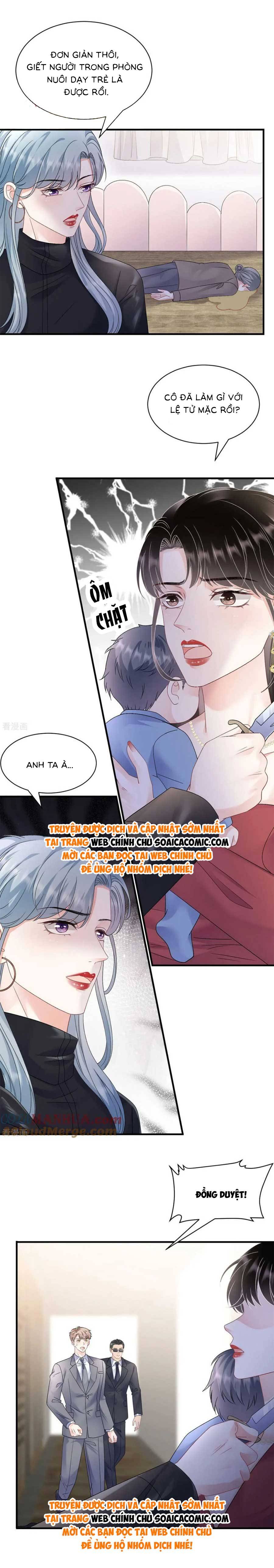 Ninita Yêu Dấu - Phần 2 Chap 972.2 - Next Chap 973.2