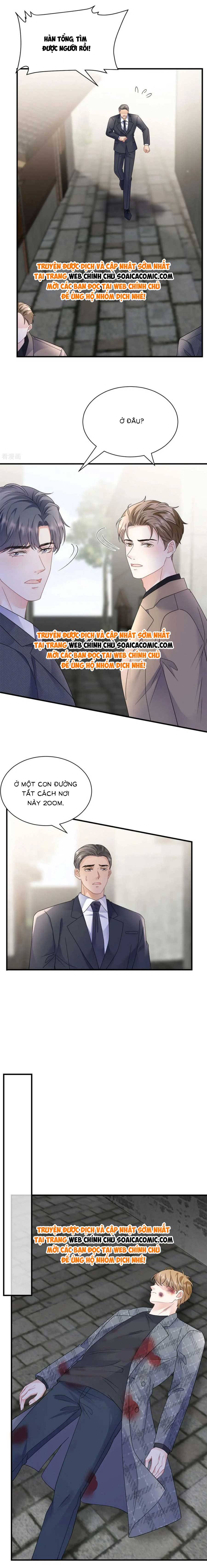 Ninita Yêu Dấu - Phần 2 Chap 972.2 - Next Chap 973.2