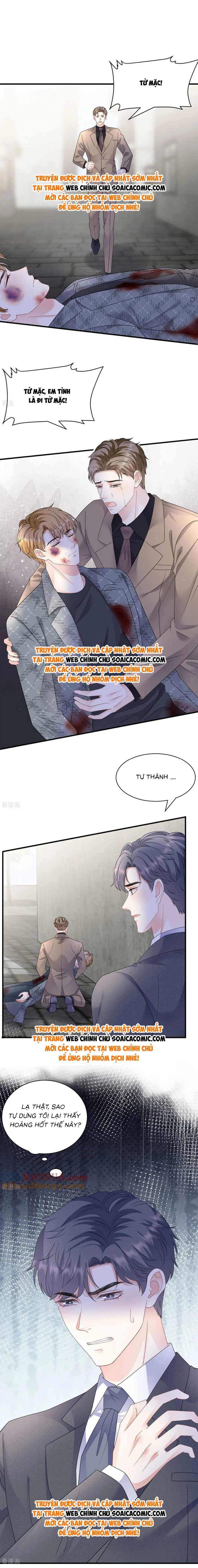 Ninita Yêu Dấu - Phần 2 Chap 972.2 - Next Chap 973.2
