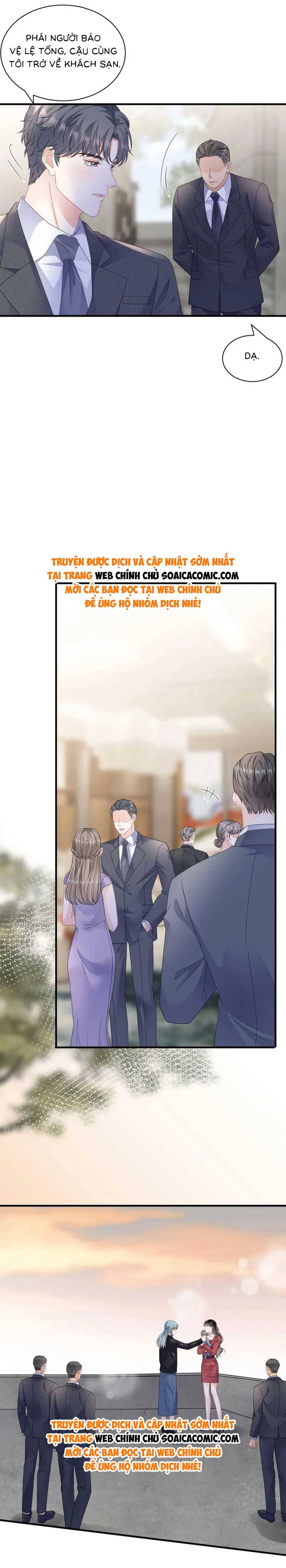 Ninita Yêu Dấu - Phần 2 Chap 972.2 - Next Chap 973.2