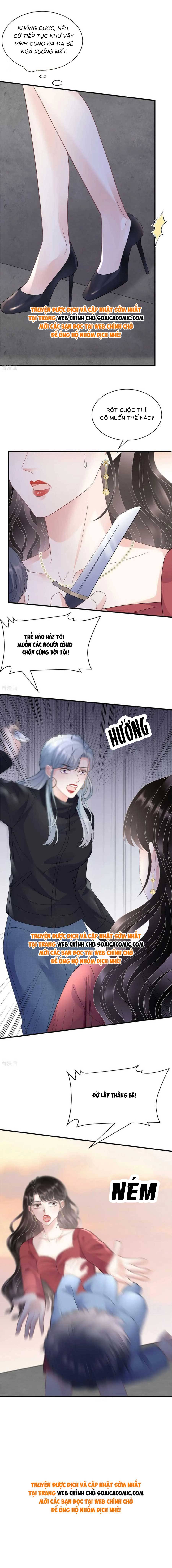 Ninita Yêu Dấu - Phần 2 Chap 972.2 - Next Chap 973.2