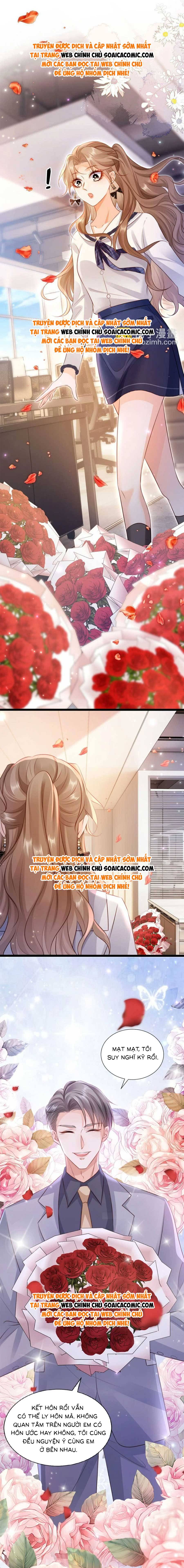 Ninita Yêu Dấu - Phần 2 Chap 972.3 - Next Chap 973.3