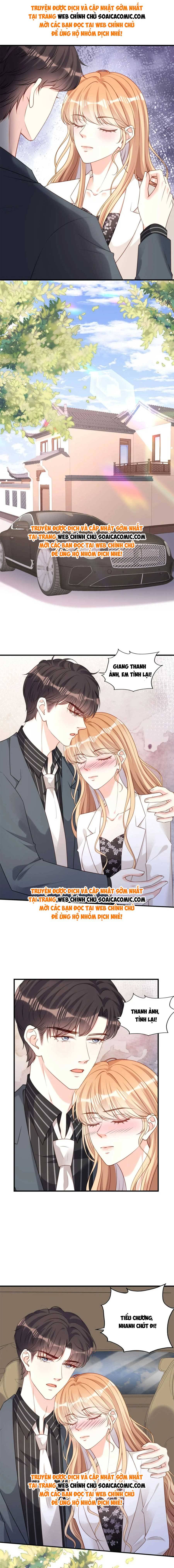 Ninita Yêu Dấu - Phần 2 Chap 972.4 - Next Chap 973.4