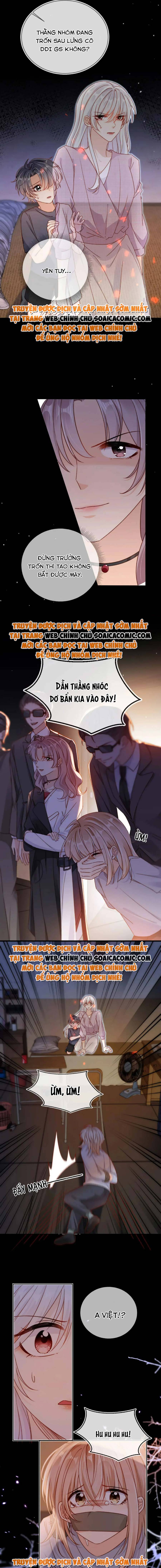 Ninita Yêu Dấu - Phần 2 Chap 972.7 - Next Chap 973.7