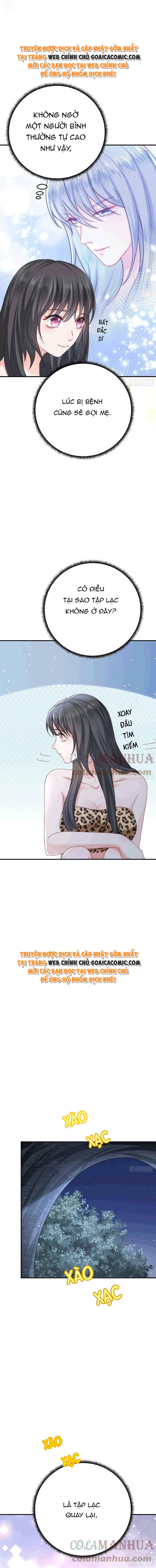 Ninita Yêu Dấu - Phần 2 Chap 973.2 - Next Chap 974.2