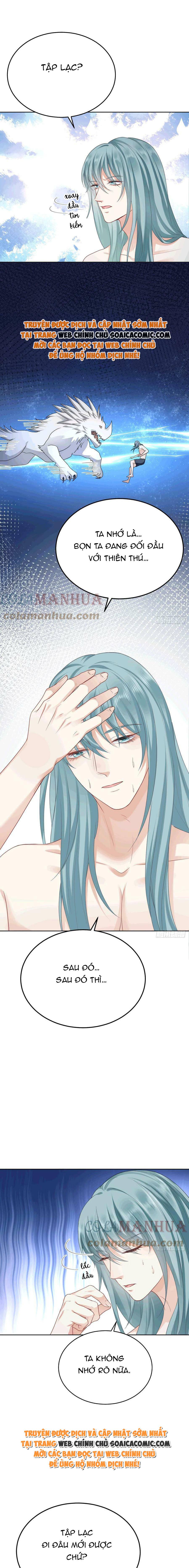 Ninita Yêu Dấu - Phần 2 Chap 973.2 - Next Chap 974.2