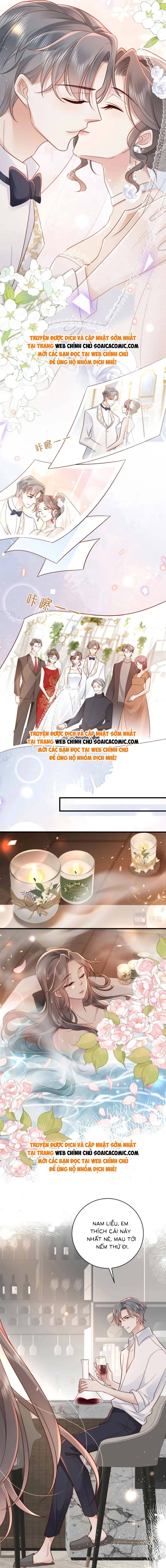 Ninita Yêu Dấu - Phần 2 Chap 974.1 - Next Chap 975.1