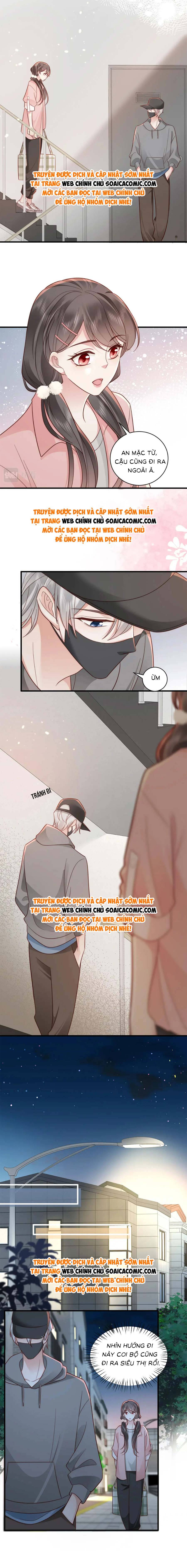 Ninita Yêu Dấu - Phần 2 Chap 974.4 - Next Chap 975.4