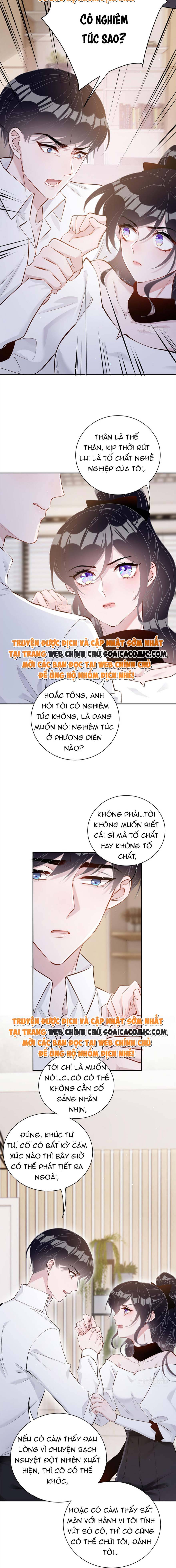 Ninita Yêu Dấu - Phần 2 Chap 975.1 - Next Chap 976.1