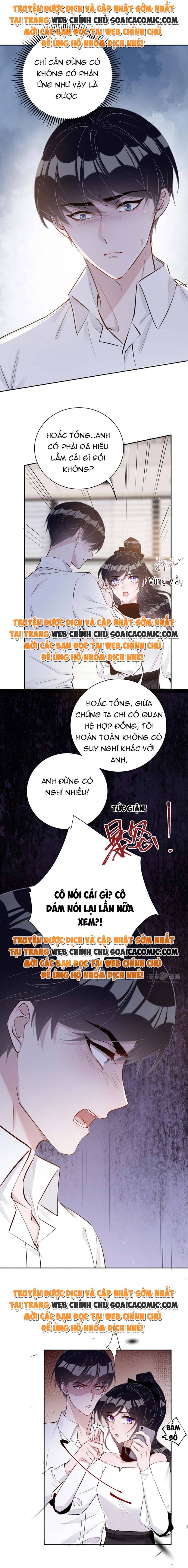 Ninita Yêu Dấu - Phần 2 Chap 975.1 - Next Chap 976.1