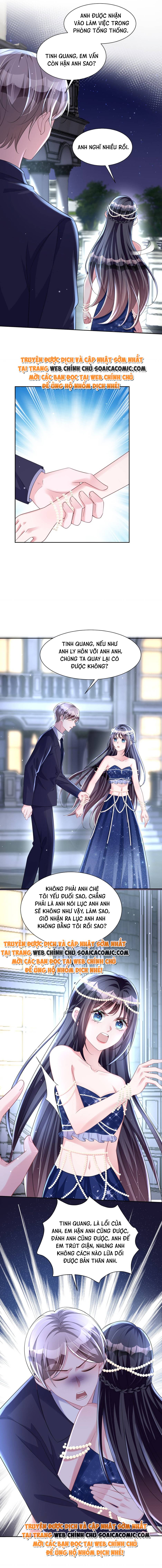 Ninita Yêu Dấu - Phần 2 Chap 975.2 - Next Chap 976.2