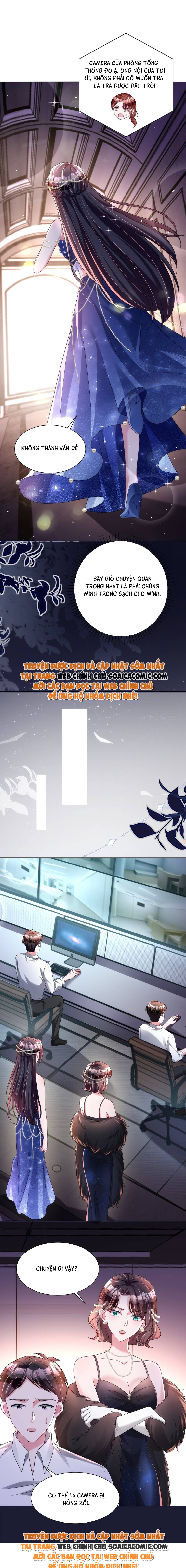 Ninita Yêu Dấu - Phần 2 Chap 975.2 - Next Chap 976.2