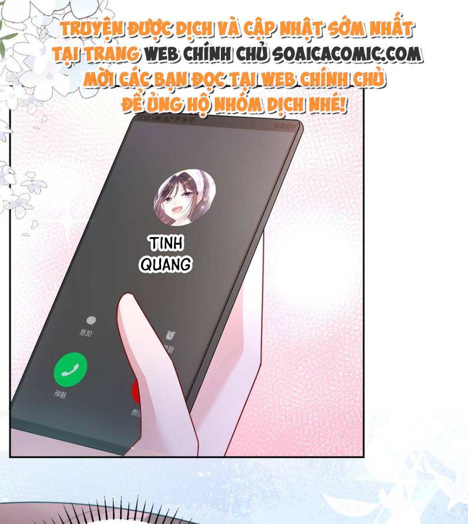 Ninita Yêu Dấu - Phần 2 Chap 975.2 - Next Chap 976.2