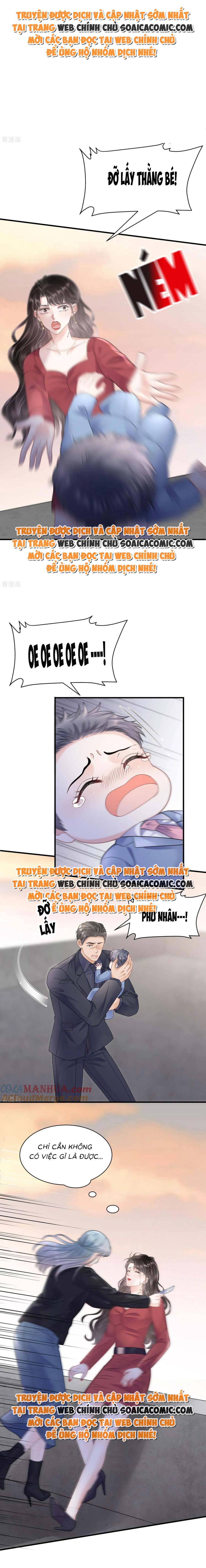 Ninita Yêu Dấu - Phần 2 Chap 978.2 - Next Chap 979.2