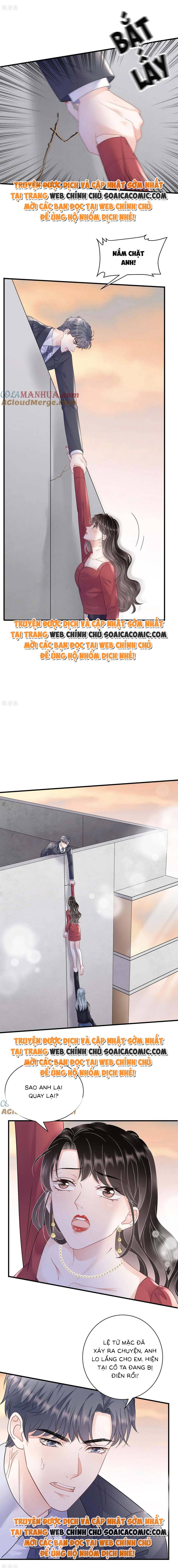 Ninita Yêu Dấu - Phần 2 Chap 978.2 - Next Chap 979.2