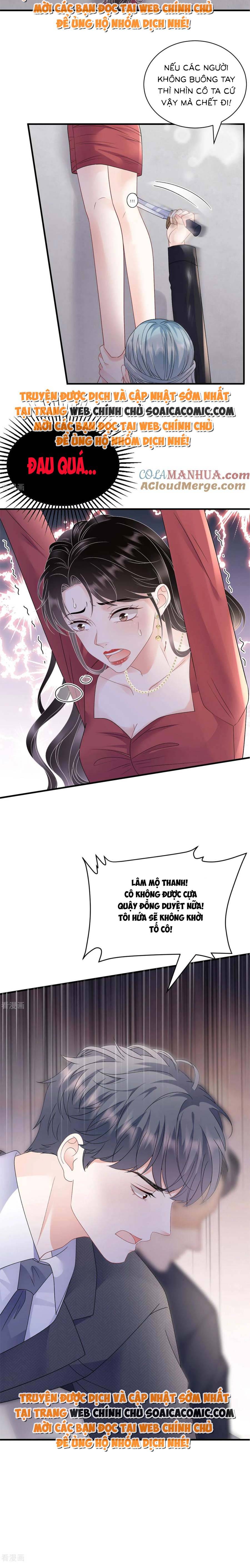 Ninita Yêu Dấu - Phần 2 Chap 978.2 - Next Chap 979.2