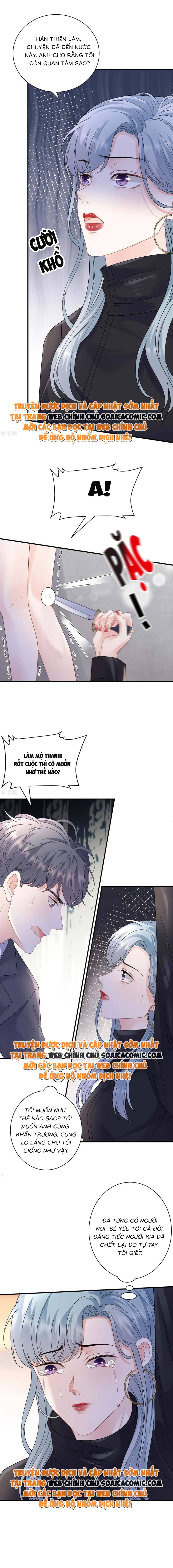 Ninita Yêu Dấu - Phần 2 Chap 978.2 - Next Chap 979.2