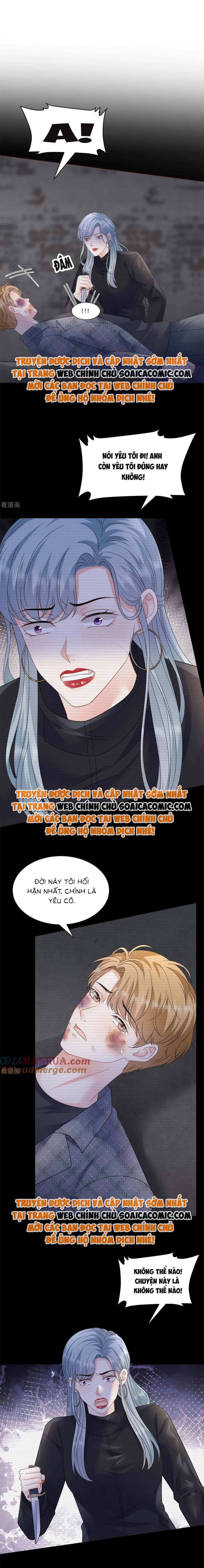 Ninita Yêu Dấu - Phần 2 Chap 978.2 - Next Chap 979.2