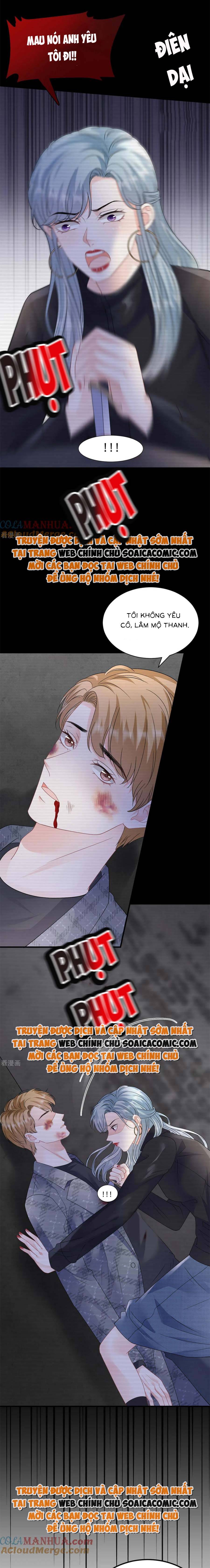 Ninita Yêu Dấu - Phần 2 Chap 978.2 - Next Chap 979.2