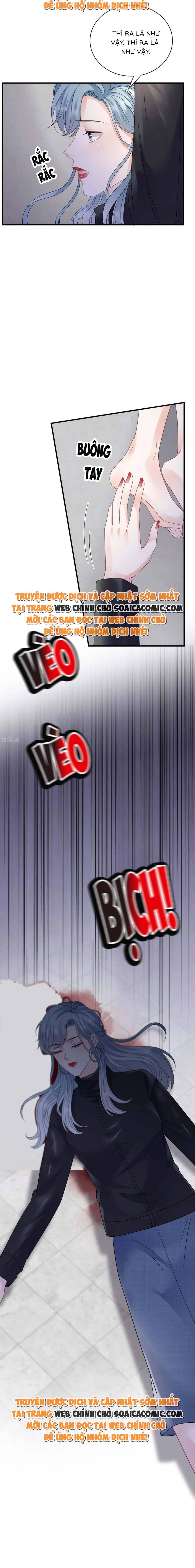 Ninita Yêu Dấu - Phần 2 Chap 978.2 - Next Chap 979.2