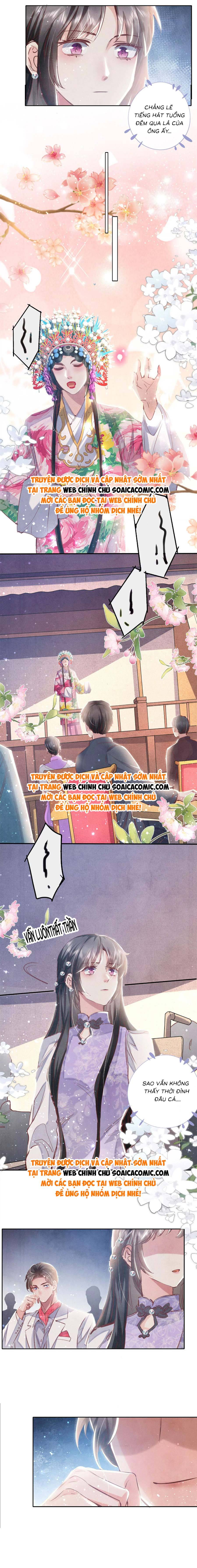 Ninita Yêu Dấu - Phần 2 Chap 978.7 - Next Chap 979.7