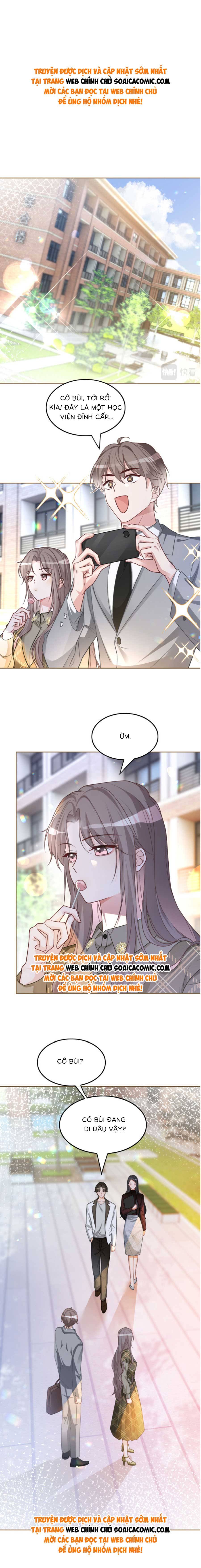 Ninita Yêu Dấu - Phần 2 Chap 979.4 - Next Chap 980.4