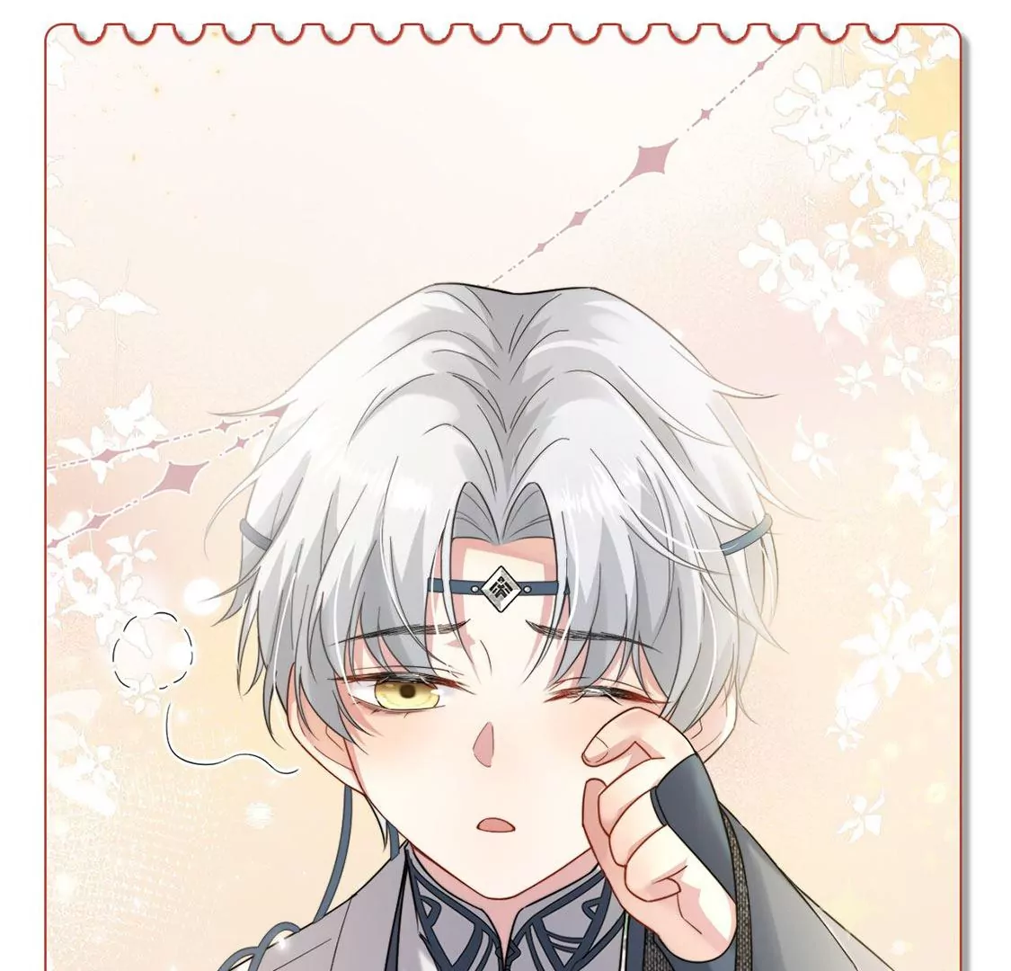 Ninita Yêu Dấu - Phần 2 Chap 979.7 - Next Chap 980.7