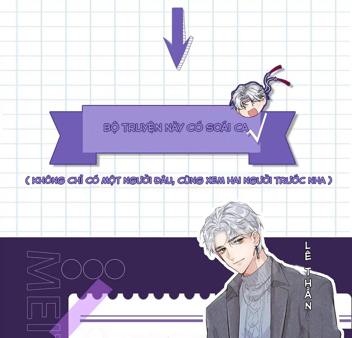 Ninita Yêu Dấu - Phần 2 Chap 979.7 - Next Chap 980.7