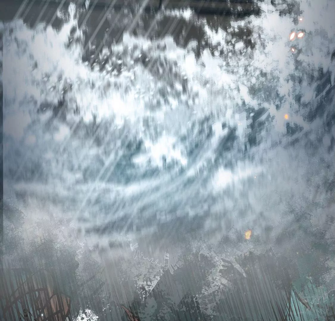 Ninita Yêu Dấu - Phần 2 Chap 979.7 - Next Chap 980.7