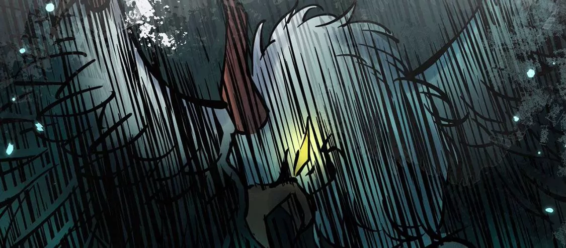 Ninita Yêu Dấu - Phần 2 Chap 979.7 - Next Chap 980.7