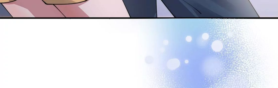 Ninita Yêu Dấu - Phần 2 Chap 979.7 - Next Chap 980.7