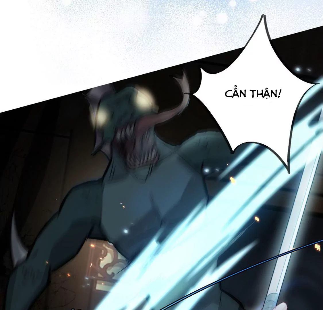 Ninita Yêu Dấu - Phần 2 Chap 979.7 - Next Chap 980.7