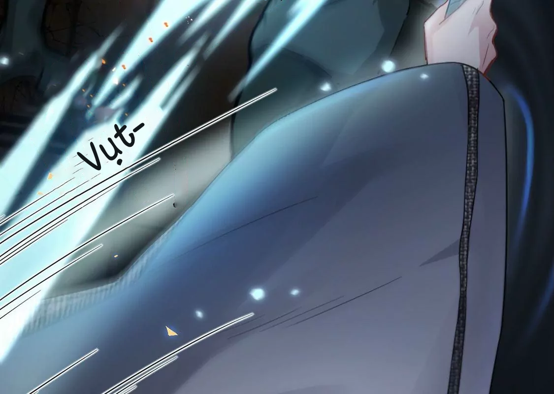 Ninita Yêu Dấu - Phần 2 Chap 979.7 - Next Chap 980.7