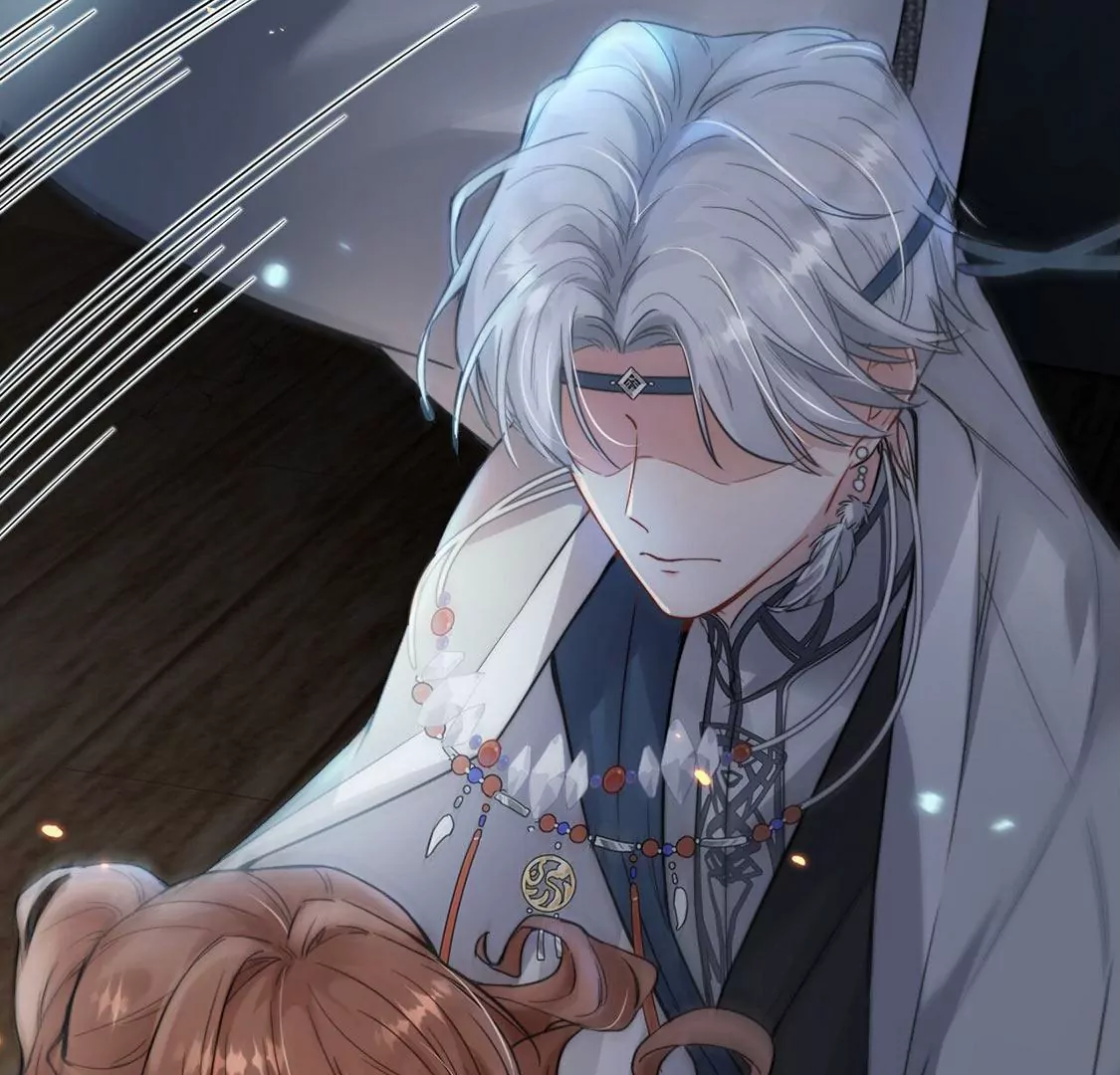 Ninita Yêu Dấu - Phần 2 Chap 979.7 - Next Chap 980.7