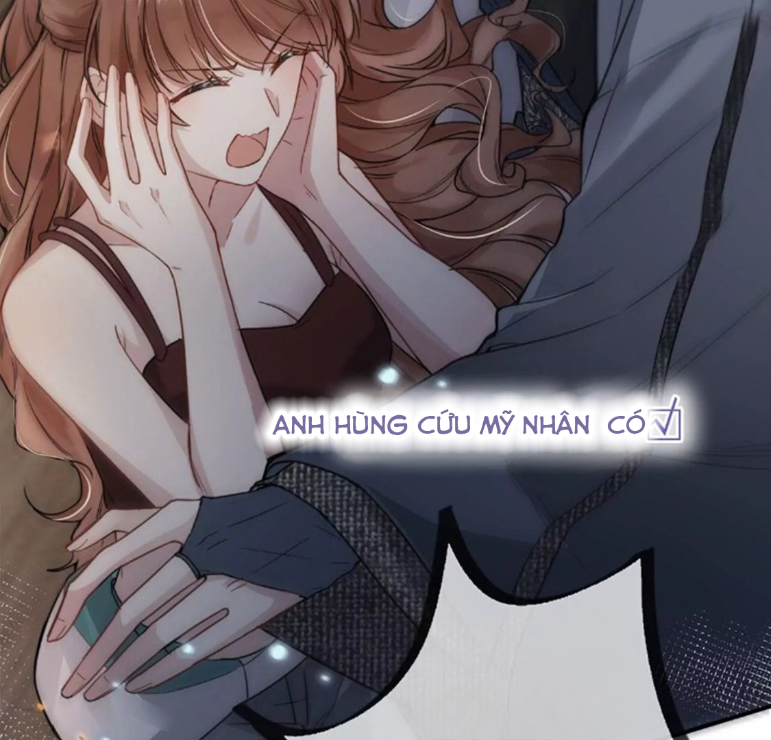 Ninita Yêu Dấu - Phần 2 Chap 979.7 - Next Chap 980.7