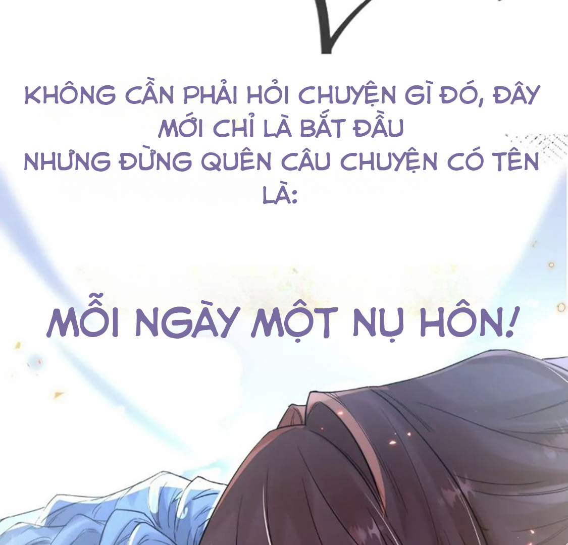Ninita Yêu Dấu - Phần 2 Chap 979.7 - Next Chap 980.7