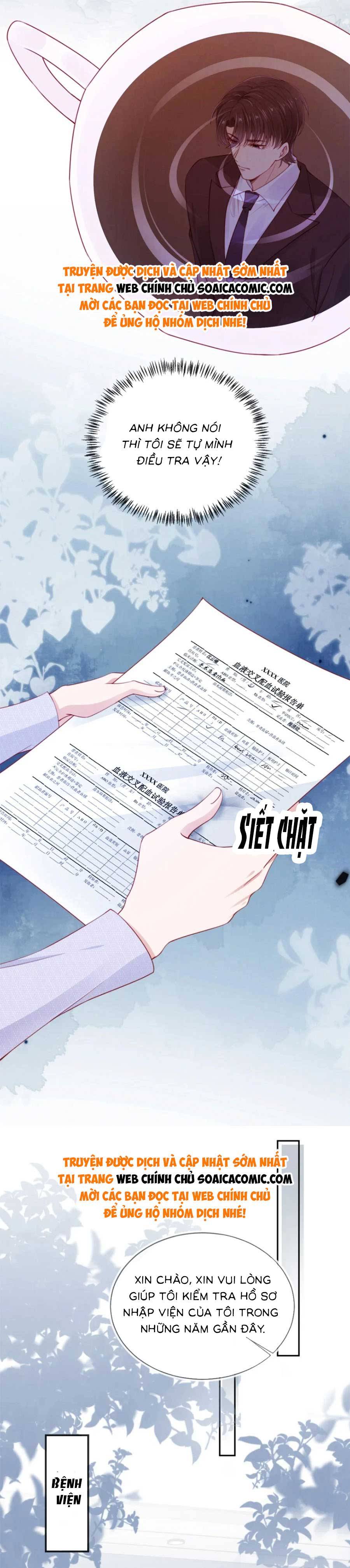 Ninita Yêu Dấu - Phần 2 Chap 980.4 - Next Chap 981.4