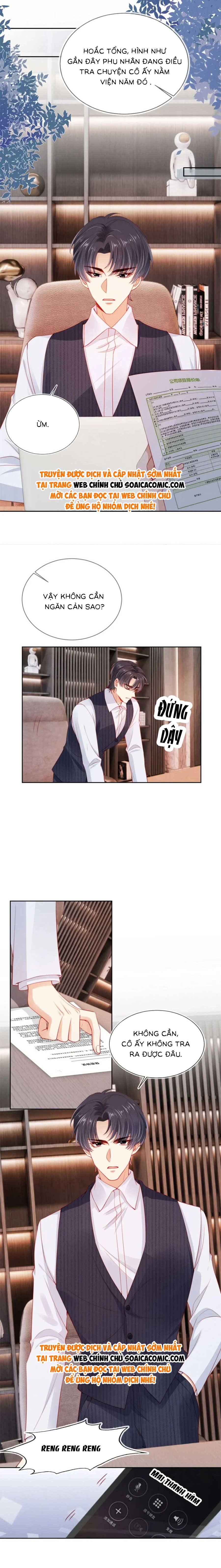 Ninita Yêu Dấu - Phần 2 Chap 980.4 - Next Chap 981.4