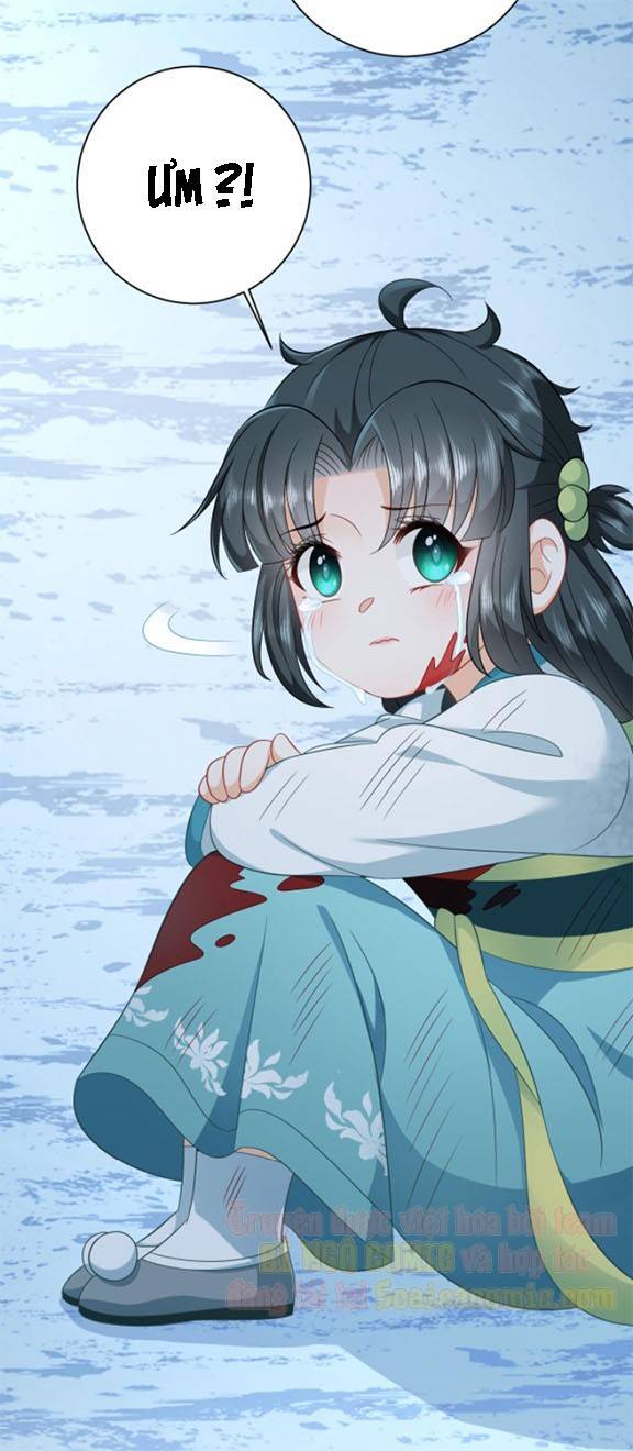 Ninita Yêu Dấu - Phần 2 Chap 981.4 - Next Chap 982.4