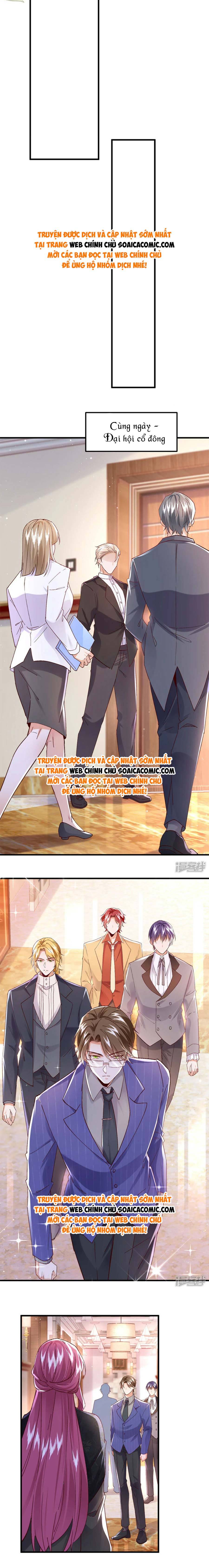 Ninita Yêu Dấu - Phần 2 Chap 981.6 - Next Chap 982.6