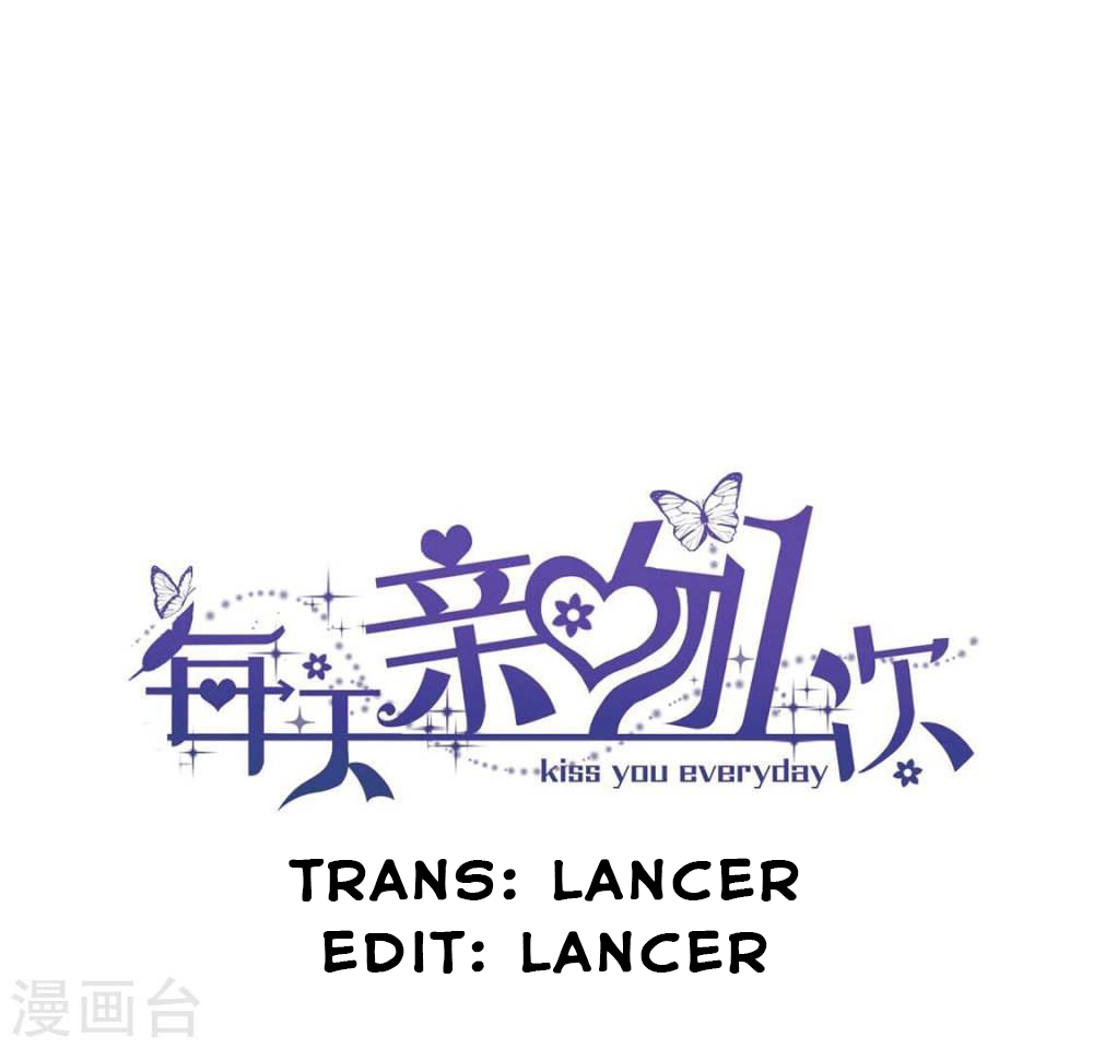 Ninita Yêu Dấu - Phần 2 Chap 986.1 - Next Chap 987.1