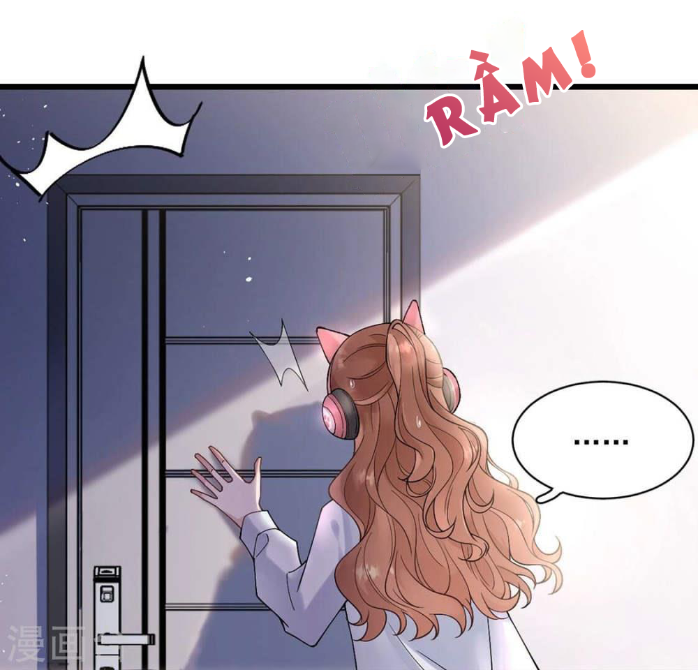 Ninita Yêu Dấu - Phần 2 Chap 986.1 - Next Chap 987.1