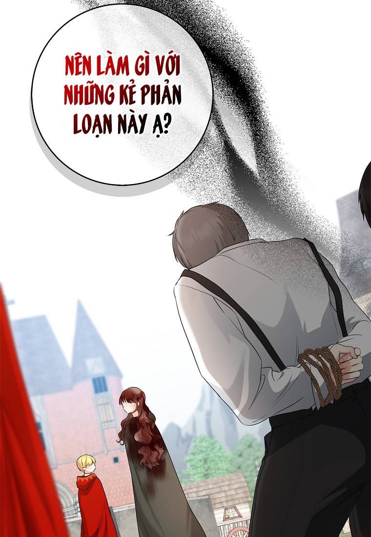 Ninita Yêu Dấu - Phần 2 Chap 986.4 - Next Chap 987.4
