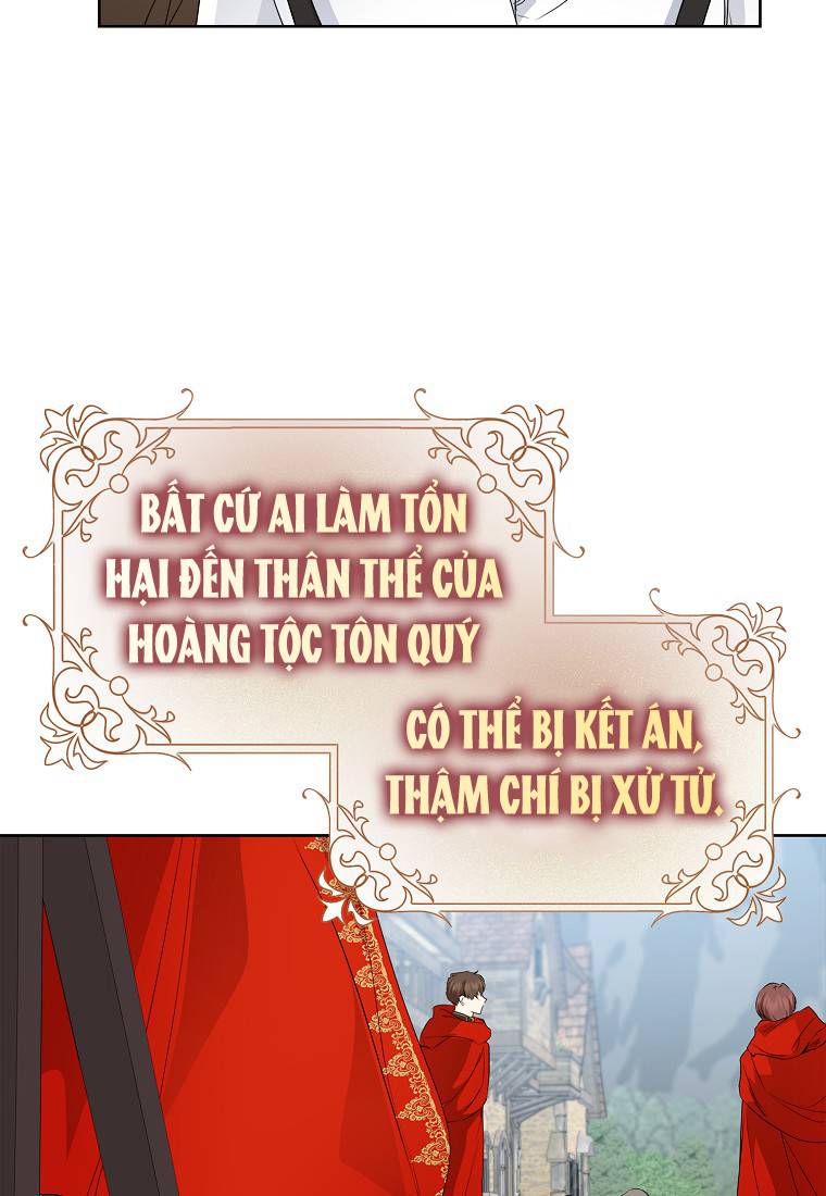 Ninita Yêu Dấu - Phần 2 Chap 986.4 - Next Chap 987.4